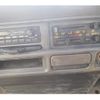 isuzu elf-truck 2004 CFJ0443922 image 77