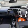 toyota aqua 2016 CFJ1834029 image 4