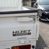 daihatsu hijet-truck 2007 CFJ1858818 image 18