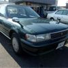 toyota mark-ii 1990 CFJ4408471 image 21