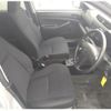 toyota probox 2021 quick_quick_5BE-NCP165V_0084420 image 3