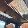 toyota vellfire 2024 CFJ1598855 image 4