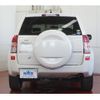 suzuki escudo 2008 quick_quick_TDA4W_TDA4W-101916 image 4