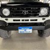 toyota landcruiser-70 2003 quick_quick_HZJ76K_HZJ760005349 image 18