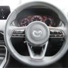 mazda cx-80 2024 CFJ1614120 image 45