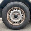 daihatsu hijet-van 2008 -DAIHATSU--Hijet Van S321V--S321V-0034192---DAIHATSU--Hijet Van S321V--S321V-0034192- image 6