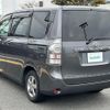 toyota voxy 2011 -TOYOTA--Voxy DBA-ZRR70G--ZRR70-0452660---TOYOTA--Voxy DBA-ZRR70G--ZRR70-0452660- image 16