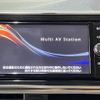 toyota sienta 2016 CFJ1838437 image 4