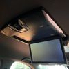 mazda cx-8 2022 -MAZDA--CX-8 3DA-KG2P--KG2P-362204---MAZDA--CX-8 3DA-KG2P--KG2P-362204- image 3