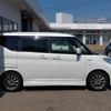 suzuki solio 2018 -SUZUKI--Solio DAA-MA36S--MA36S-174712---SUZUKI--Solio DAA-MA36S--MA36S-174712- image 5