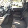 honda stepwagon 2017 -HONDA 【野田 500】--Stepwgn DBA-RP3--RP3-1116500---HONDA 【野田 500】--Stepwgn DBA-RP3--RP3-1116500- image 14