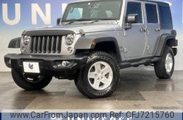 chrysler jeep-wrangler 2016 -CHRYSLER--Jeep Wrangler ABA-JK36L--1C4HJWKG3GL147192---CHRYSLER--Jeep Wrangler ABA-JK36L--1C4HJWKG3GL147192-