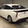 toyota prius 2016 -TOYOTA 【福岡 303ﾉ3343】--Prius DAA-ZVW51--ZVW51-6023005---TOYOTA 【福岡 303ﾉ3343】--Prius DAA-ZVW51--ZVW51-6023005- image 5