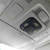 toyota vellfire 2012 -TOYOTA--Vellfire DBA-ANH20W--ANH20-8252119---TOYOTA--Vellfire DBA-ANH20W--ANH20-8252119- image 7