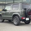 suzuki jimny 2022 -SUZUKI--Jimny 3BA-JB64W--JB64W-249718---SUZUKI--Jimny 3BA-JB64W--JB64W-249718- image 15