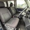 daihatsu thor 2018 -DAIHATSU--Thor DBA-M900S--M900S-0023080---DAIHATSU--Thor DBA-M900S--M900S-0023080- image 8