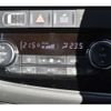 mitsubishi outlander 2017 -MITSUBISHI--Outlander DBA-GF8W--GF8W-0401890---MITSUBISHI--Outlander DBA-GF8W--GF8W-0401890- image 11