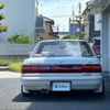 toyota chaser 1991 -TOYOTA--Chaser JZX81ｶｲ--5051539---TOYOTA--Chaser JZX81ｶｲ--5051539- image 27