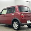 suzuki alto-lapin 2017 -SUZUKI--Alto Lapin DBA-HE33S--HE33S-180348---SUZUKI--Alto Lapin DBA-HE33S--HE33S-180348- image 15