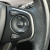 honda freed-hybrid 2020 quick_quick_GB7_GB7-3111240 image 18