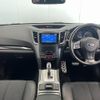 subaru legacy-touring-wagon 2012 CFJ1703651 image 16