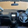 nissan serena 2011 CFJ1627114 image 17