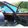 bmw alpina 1997 -BMW--BMW Alpina E-AF3--WAPBA46L17AF30220---BMW--BMW Alpina E-AF3--WAPBA46L17AF30220- image 13