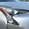 toyota prius 2018 CFJ1689238 image 12