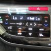 honda odyssey 2017 -HONDA--Odyssey DAA-RC4--RC4-1030451---HONDA--Odyssey DAA-RC4--RC4-1030451- image 15