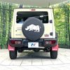 suzuki jimny-sierra 2020 CFJ1583790 image 15