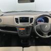 suzuki wagon-r 2014 -SUZUKI--Wagon R MH34S--277303---SUZUKI--Wagon R MH34S--277303- image 16