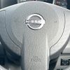 nissan nv200-vanette 2022 CFJ1768748 image 7