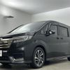 honda stepwagon 2020 -HONDA--Stepwgn 6BA-RP3--RP3-1307471---HONDA--Stepwgn 6BA-RP3--RP3-1307471- image 22