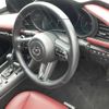 mazda mazda3 2023 -MAZDA 【名古屋 307や8172】--MAZDA3 BPEK3R-100027---MAZDA 【名古屋 307や8172】--MAZDA3 BPEK3R-100027- image 8