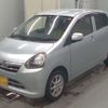 daihatsu mira-e-s 2012 -DAIHATSU 【野田 580ｿ9243】--Mira e:s DBA-LA300S--LA300S-1128306---DAIHATSU 【野田 580ｿ9243】--Mira e:s DBA-LA300S--LA300S-1128306- image 1