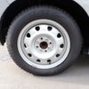 honda fit 2020 -HONDA--Fit 6AA-GR3--GR3-1002169---HONDA--Fit 6AA-GR3--GR3-1002169- image 18