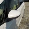 honda fit 2020 -HONDA--Fit 6AA-GR3--GR3-1024786---HONDA--Fit 6AA-GR3--GR3-1024786- image 11