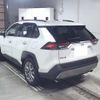 toyota rav4 2023 -TOYOTA 【岐阜 303ﾅ670】--RAV4 MXAA54-5041481---TOYOTA 【岐阜 303ﾅ670】--RAV4 MXAA54-5041481- image 2