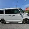 suzuki spacia 2018 CFJ1587697 image 8