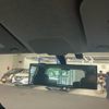 daihatsu esse 2010 -DAIHATSU--Esse DBA-L235S--L235S-2039868---DAIHATSU--Esse DBA-L235S--L235S-2039868- image 22
