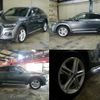audi q5 2022 CFJ1810814 image 9