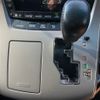 toyota alphard 2012 -TOYOTA--Alphard DBA-ANH20W--ANH20-8244070---TOYOTA--Alphard DBA-ANH20W--ANH20-8244070- image 18