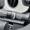 honda n-one 2022 CFJ1828082 image 24