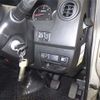 nissan caravan-van 2010 -NISSAN 【長岡 400ｿ7464】--Caravan Van VWME25-157689---NISSAN 【長岡 400ｿ7464】--Caravan Van VWME25-157689- image 9