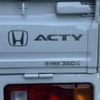 honda acty-truck 2021 GOO_JP_700060017330250210023 image 7