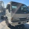 isuzu elf-truck 1999 GOO_NET_EXCHANGE_1010194A30240930W001 image 6