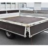 toyota dyna-truck 2017 CFJ1733893 image 32