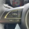 suzuki jimny-sierra 2024 -SUZUKI--Jimny Sierra 3BA-JB74W--JB74W-208551---SUZUKI--Jimny Sierra 3BA-JB74W--JB74W-208551- image 12