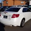 suzuki kizashi 2014 quick_quick_CBA-RF91S_RF91S-110715 image 14