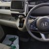 honda n-box 2020 -HONDA 【白河 580ｲ1714】--N BOX JF4--1116068---HONDA 【白河 580ｲ1714】--N BOX JF4--1116068- image 7